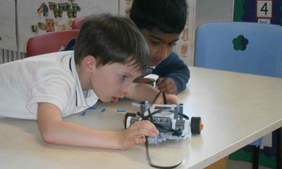 After-school-activities After-school-activities