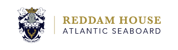 Reddam House Atlantic Sea Board