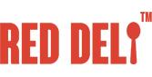 Red-Deli-Logo