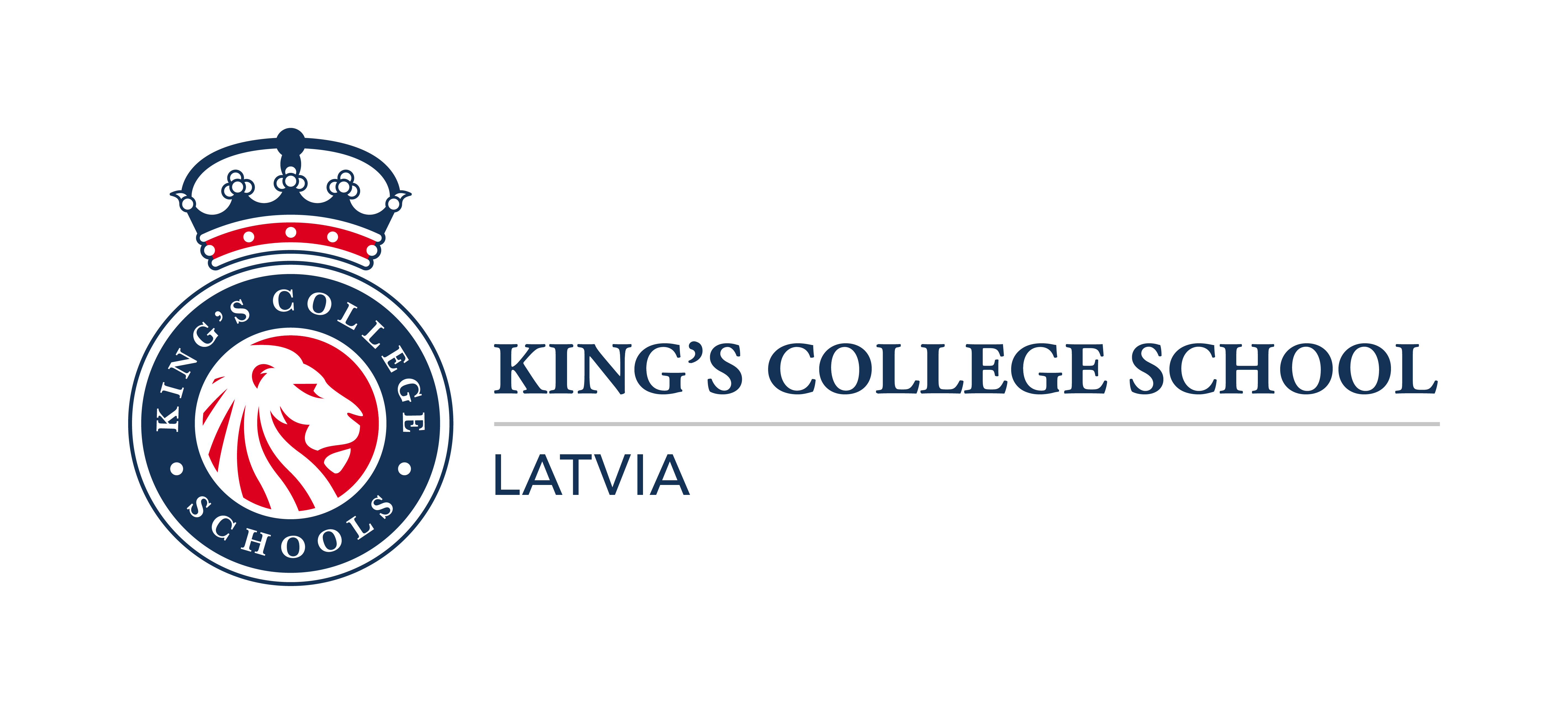 King's College Latvia