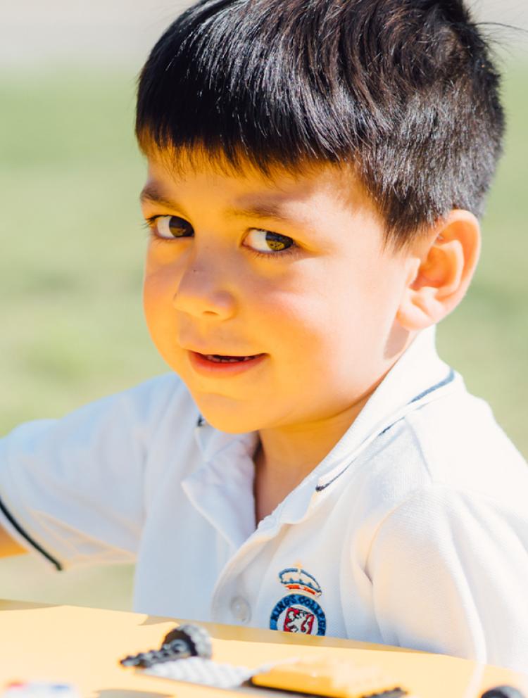 academic-principals-outdoor-learning-boy_.jpg