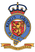 Kings-Group-Logo-Small