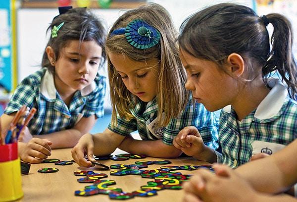 british-education-madrid-primary british-education-madrid-primary