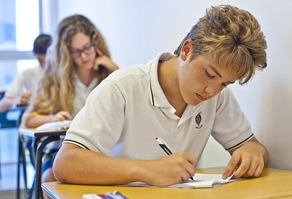 british-education-madrid-secundary british-education-madrid-secundary