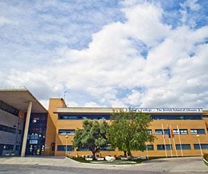 british-school-english-alicante british-school-english-alicante