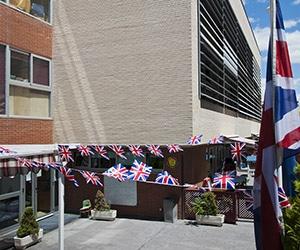 british-school-english-center-of-madrid british-school-english-center-of-madrid