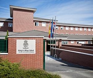 british-school-english-la-moraleja british-school-english-la-moraleja