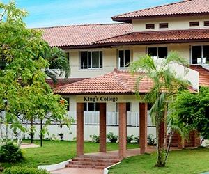 british-school-english-panama british-school-english-panama