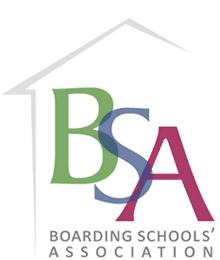 BSA_logo BSA_logo