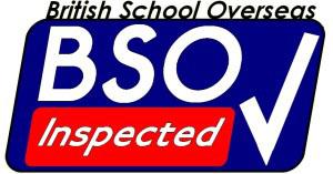 BSO BSO