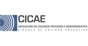 CICAE CICAE