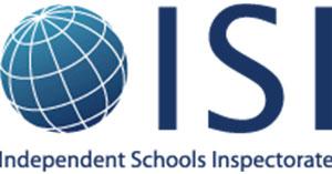 ISI ISI