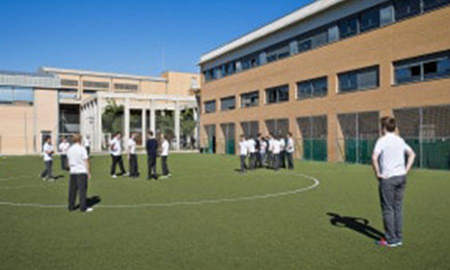 kings-college-alicante kings-college-alicante