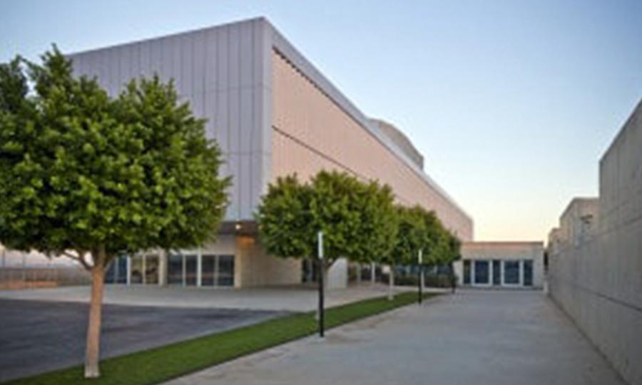 kings-college-murcia kings-college-murcia