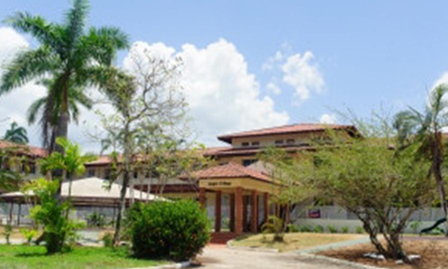 kings-college-panama kings-college-panama