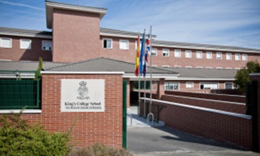 kings-college-school-la-moraleja kings-college-school-la-moraleja