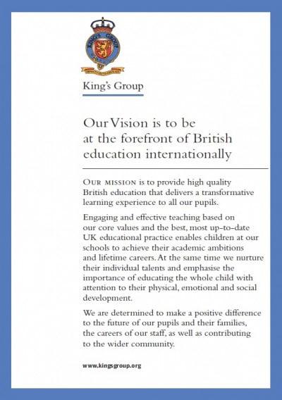 Kings-College-Vision-_-Mission Kings-College-Vision-_-Mission