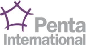 pentalogo pentalogo
