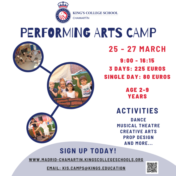 easter_camp