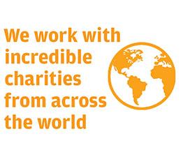KC-Chamartin-charities