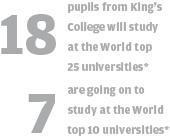 KC-Chamartin-number-at-top-unis
