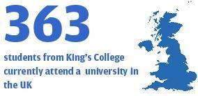 KC-Chamartin-students-in-the-uk