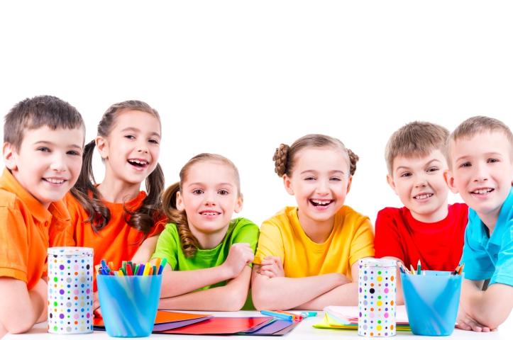 easter_camp_en_king_chamartin easter_camp_en_king_chamartin