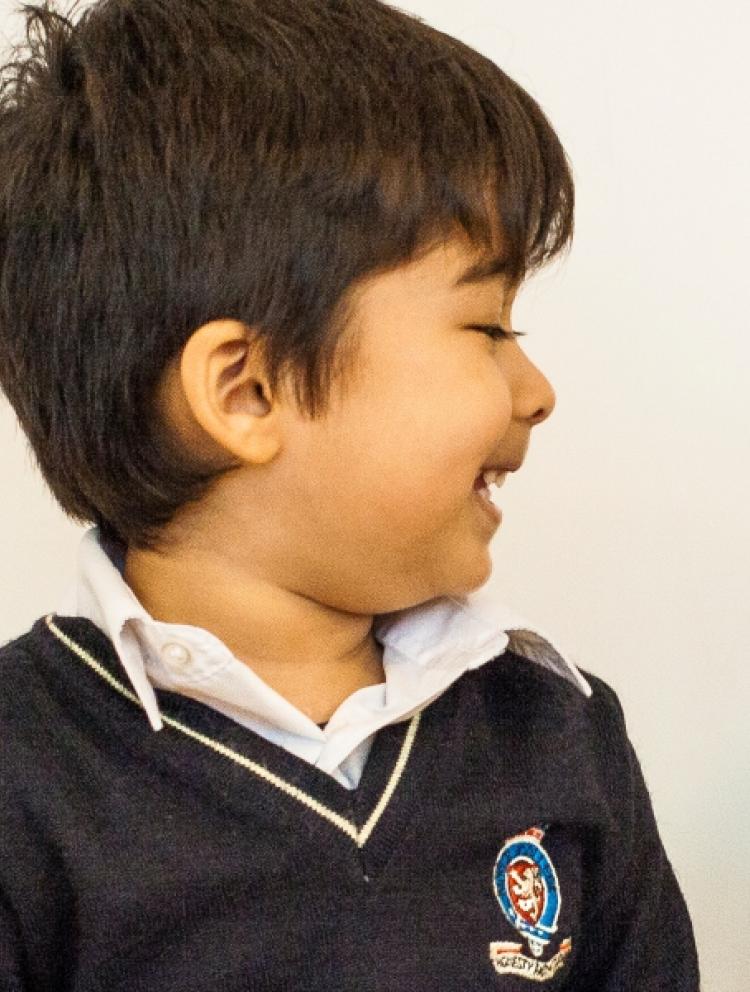 Entry Requirements King s College Chamart n imperial-college-london-acceptance-rate-in-2023