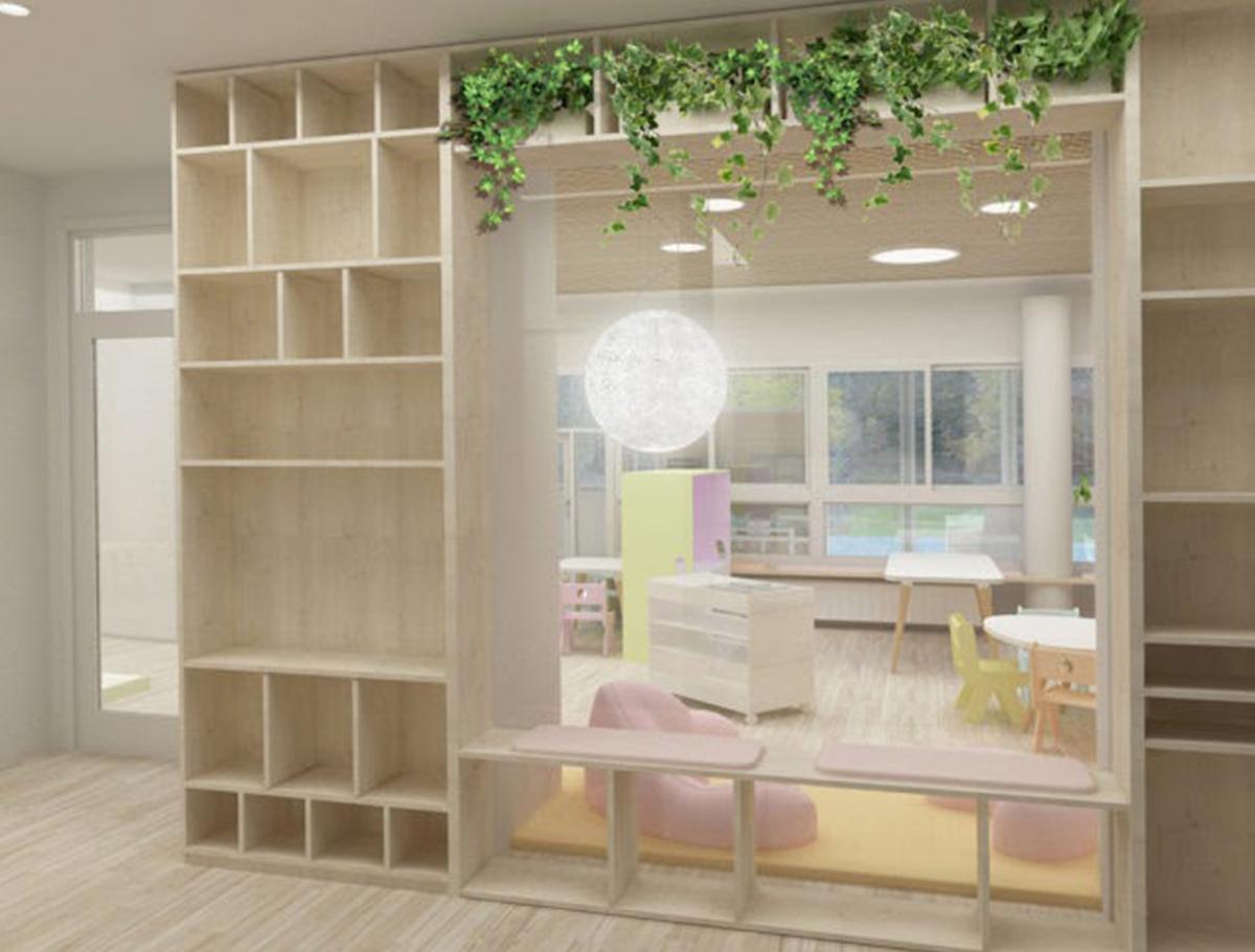 KC-Chamartin-Our-New-Facilities-Furniture-colour-Ateliers.jpg KC-Chamartin-Our-New-Facilities-Furniture-colour-Ateliers