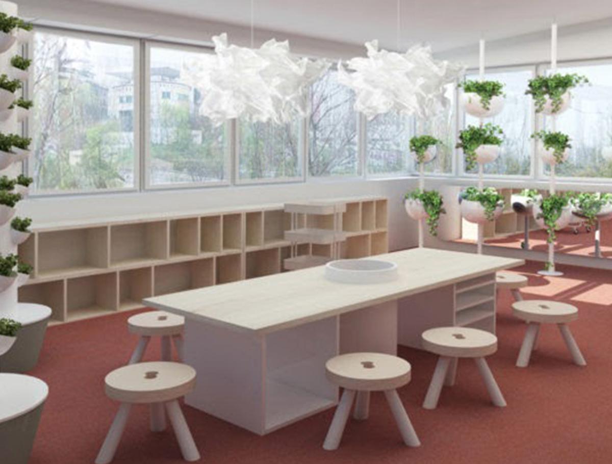 KC-Chamartin-Our-New-Facilities-Specialised-Ateliers.jpg KC-Chamartin-Our-New-Facilities-Specialised-Ateliers