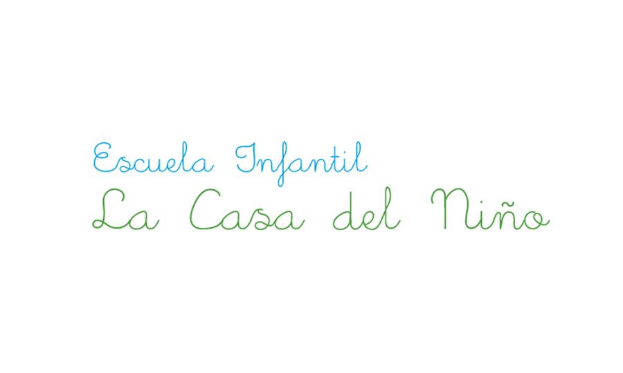 LaCasa.png LaCasa