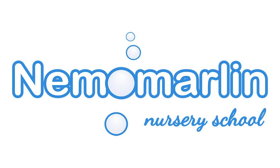 Nemo.png Nemo