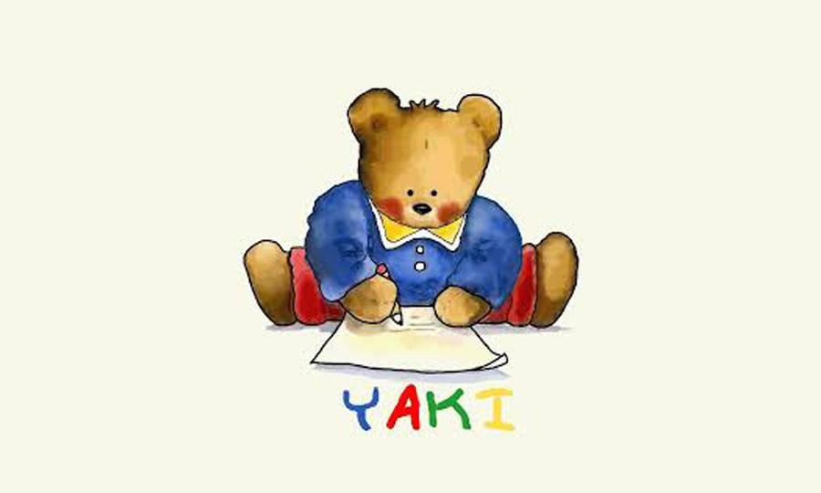 Yaki.jpeg Yaki