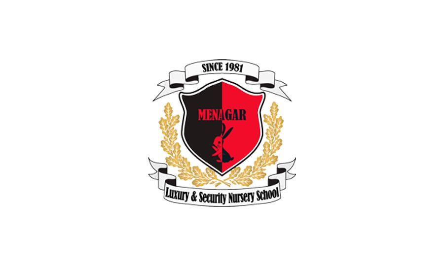 escudo-menagar.png escudo-menagar