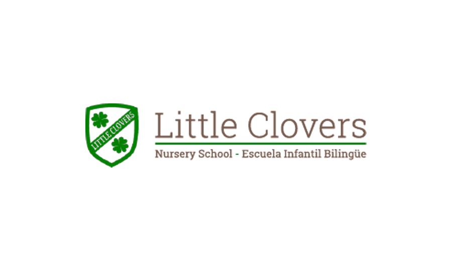 littleclovers-logo.png littleclovers-logo