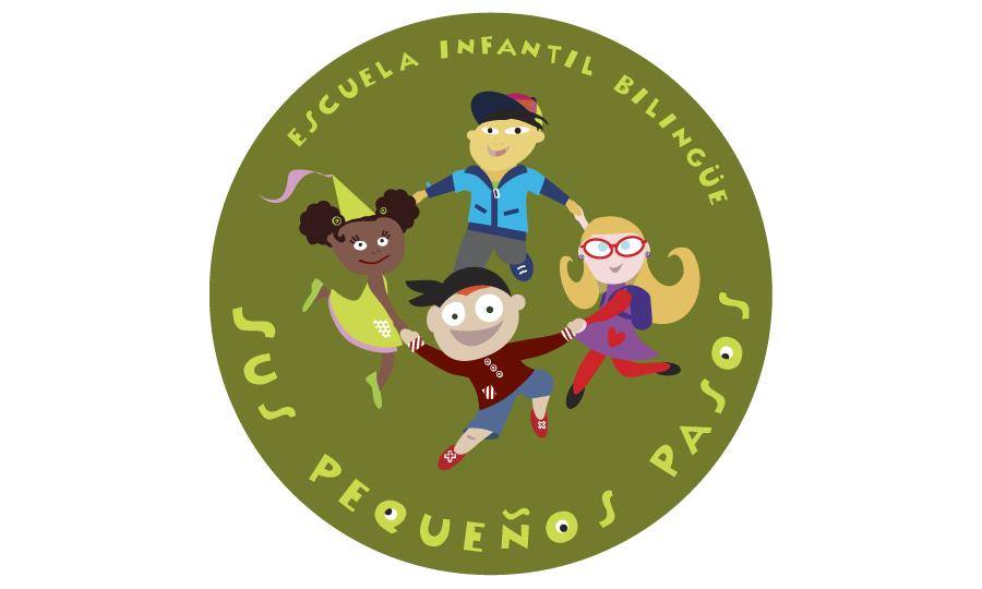 logoEscuelaInfantilSusPequenosPasos.png logoEscuelaInfantilSusPequenosPasos