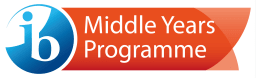 MYP Programme