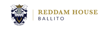 Reddam House Ballito