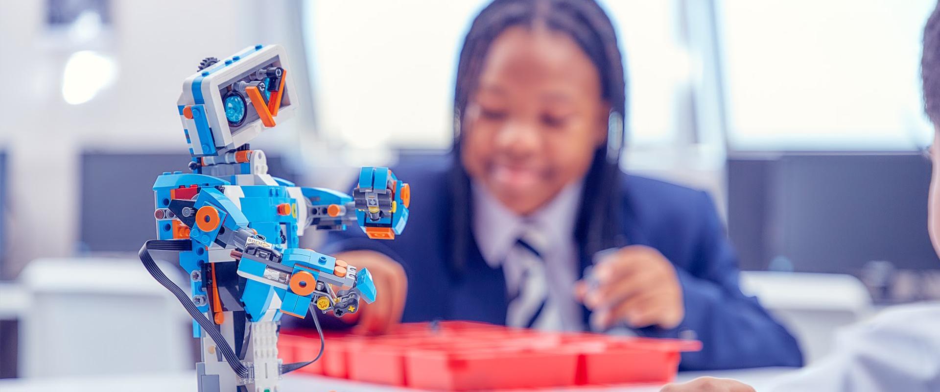 RH-Ballito-College-lego