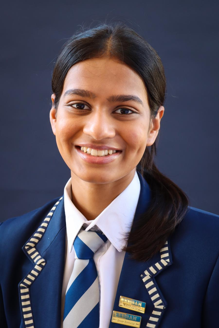 Gia_Naicker Gia_Naicker