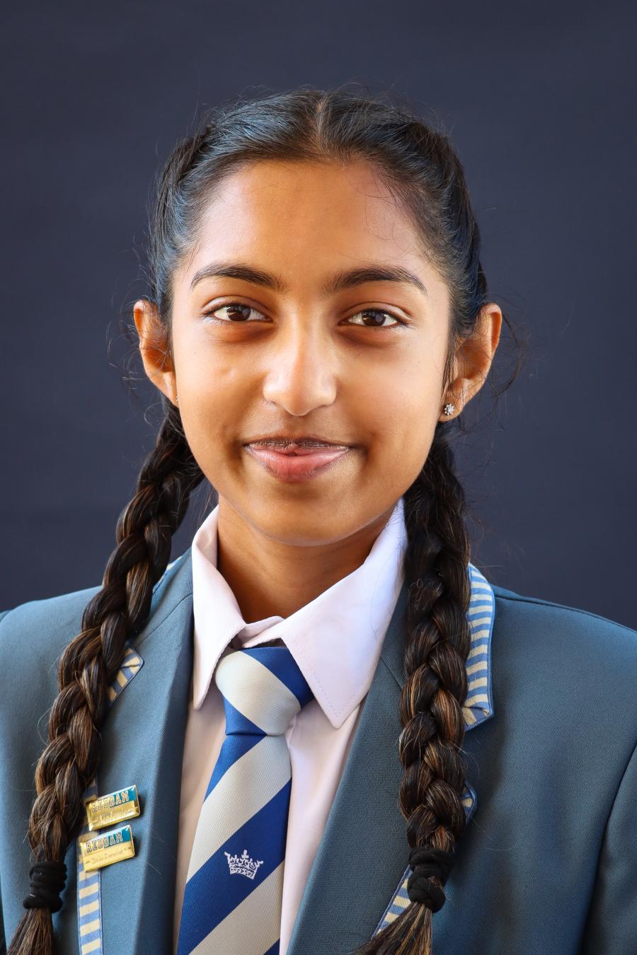Karina_Krishnaswamy Karina_Krishnaswamy