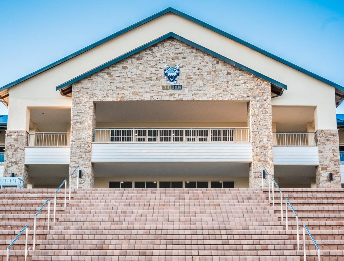 Book-a-visit-school-building.jpeg Book-a-visit-school-building