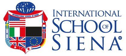 International School of Siena
