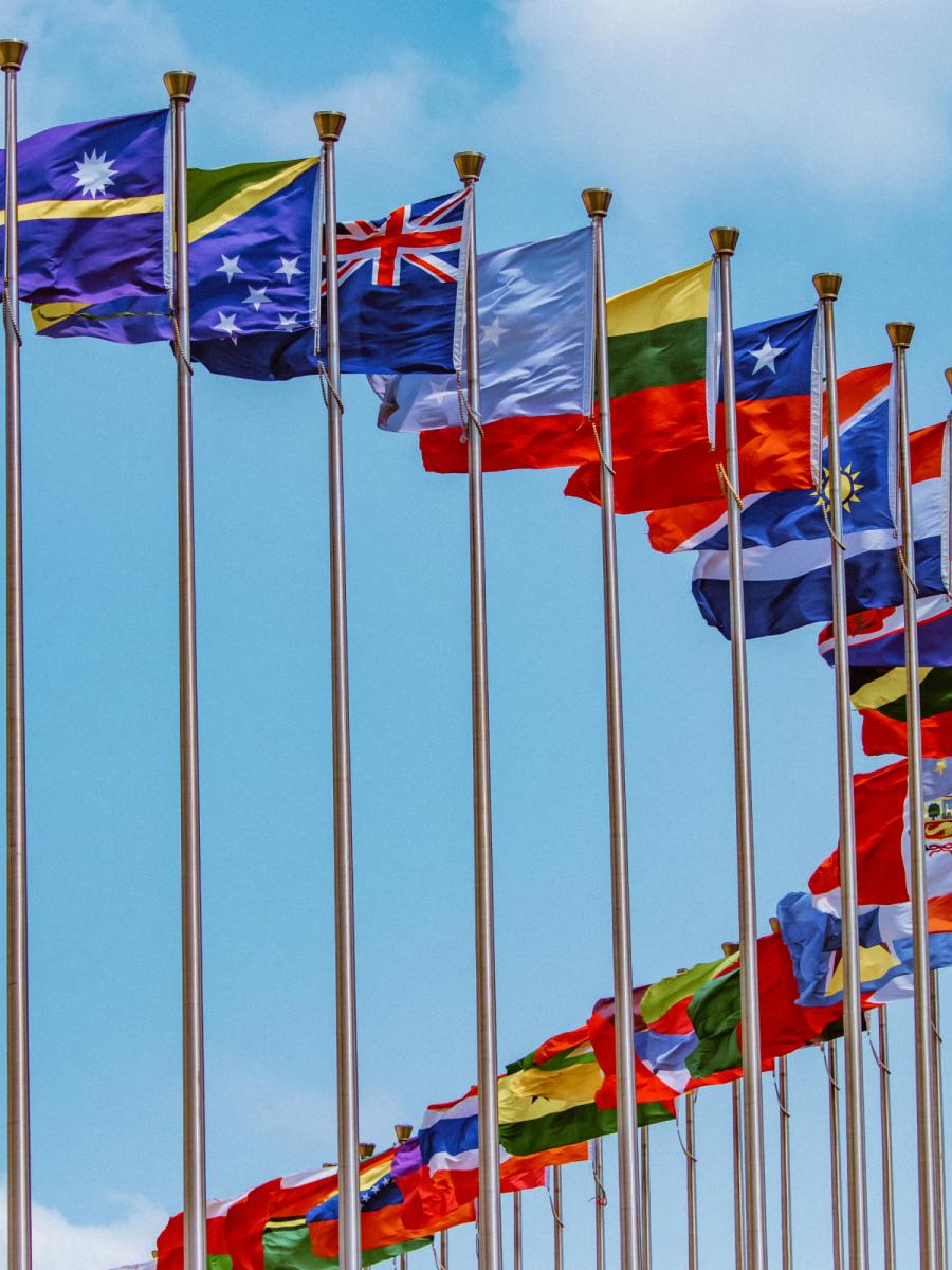 Access to the Inspired Global Group of Over 70 Premium Schools Access to the Inspired Global Group of Over 70 Premium Schools