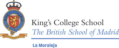 Kings College La Moraleja