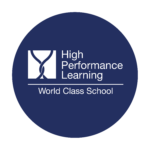 High-Performance Learning