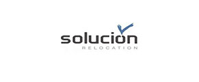 logo-Solucion