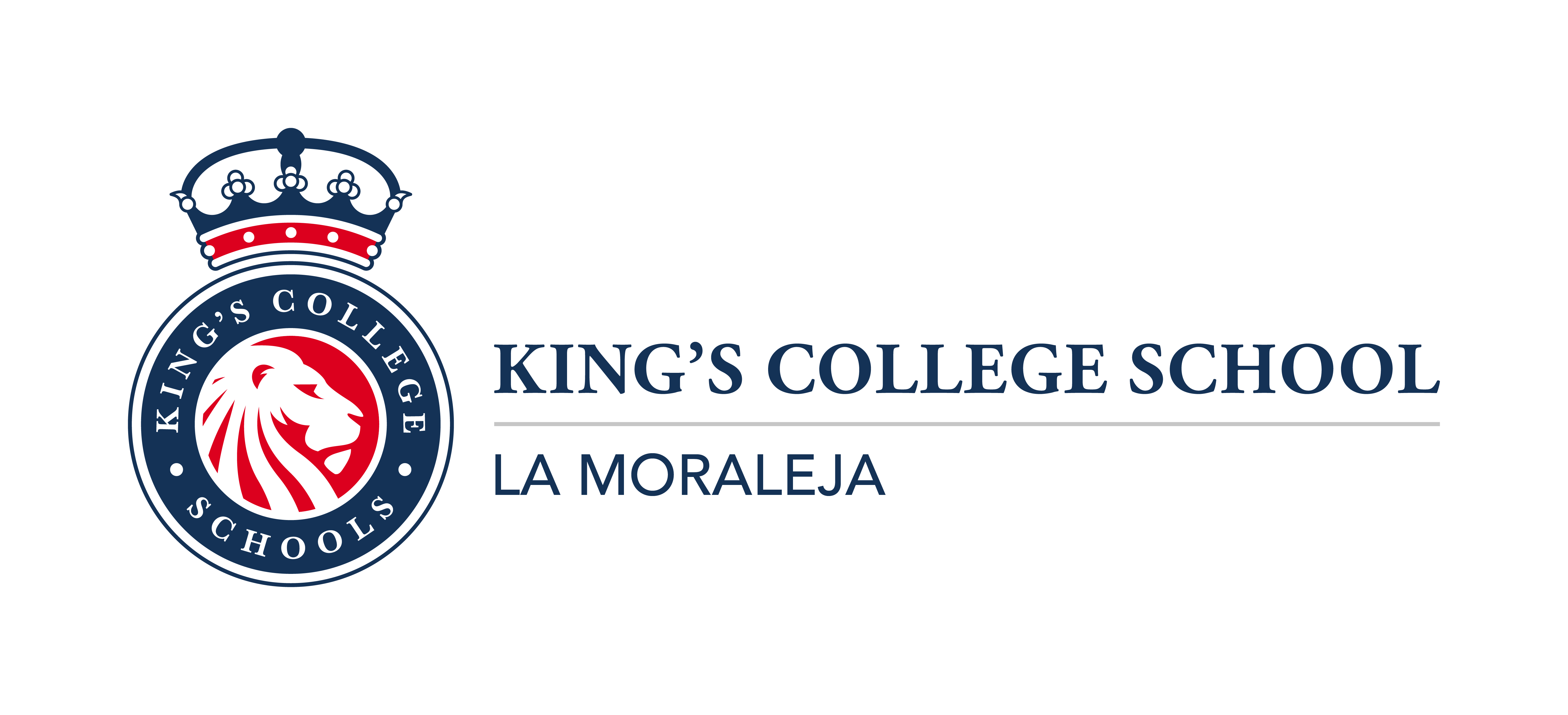 Kings College La Moraleja