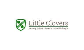 little_clovers