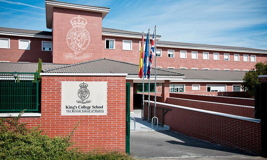 Kings-college-la-moraleja-a Kings-college-la-moraleja-a